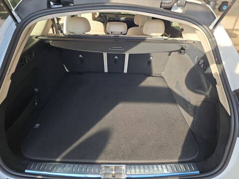 2026 Mercedes-Benz E-Class E 450 4MATIC All-Terrain