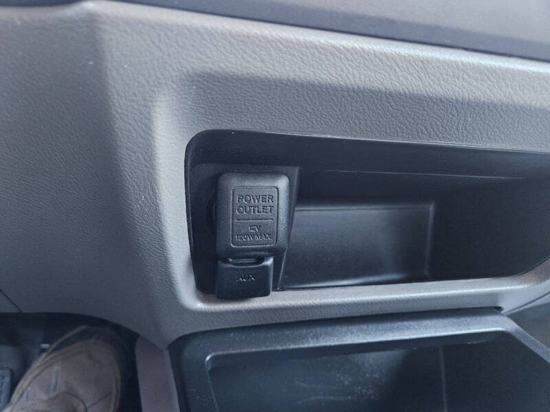 2008 Honda Civic EX-L