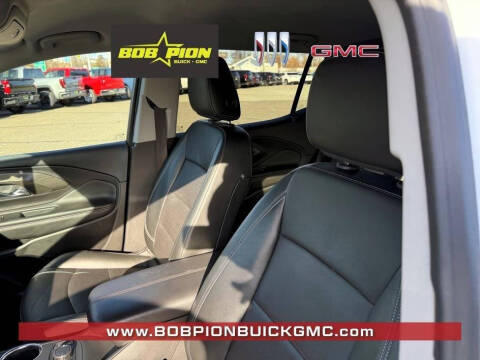 2017 Jeep Wrangler Willys Wheeler