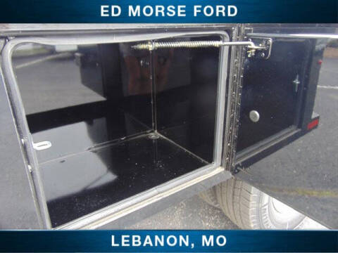 2024 Ford F-350 Super Duty