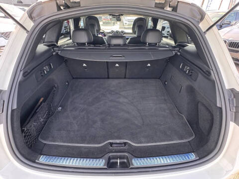 2024 Mercedes-Benz GLC GLC 300