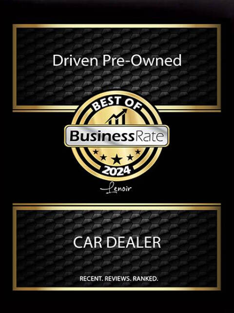 2016 Lincoln MKX Reserve's photo