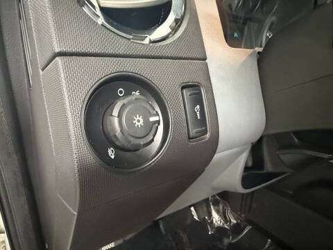 2013 Ford F-250 Super Duty