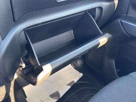 2023 GMC Sierra 2500HD Pro