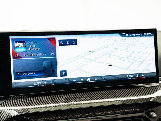 2026 BMW 2 Series M240i xDrive