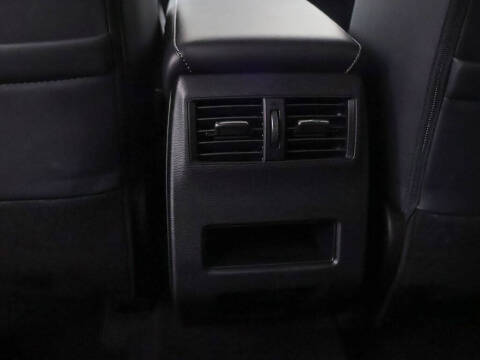 2026 Mitsubishi Outlander Trail Edition