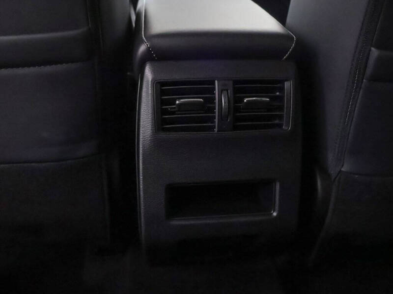 2026 Mitsubishi Outlander Trail Edition