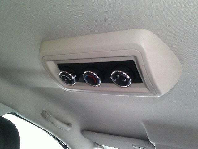 2017 Dodge Journey GT