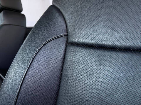 2017 Chevrolet Silverado 2500HD