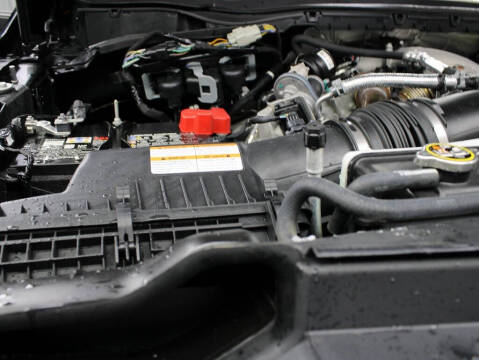 2024 Ford F-250 Super Duty