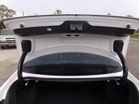 2014 Volkswagen Jetta SEL