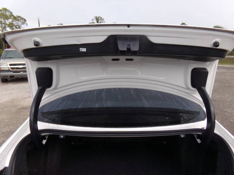 2014 Volkswagen Jetta SEL