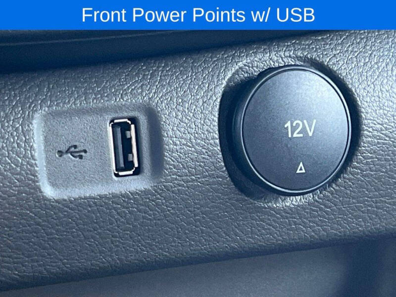 2025 Ford Transit 350 HD