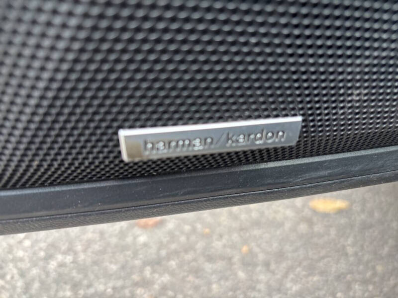 2021 Subaru Outback Limited XT