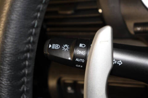 2023 Mitsubishi Eclipse Cross SEL