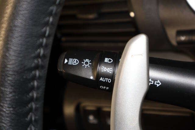 2023 Mitsubishi Eclipse Cross SEL