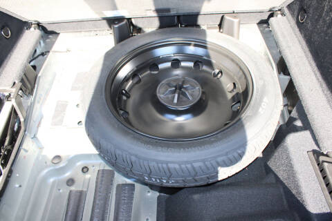 2022 Mercedes-Benz GLC GLC 300 4MATIC