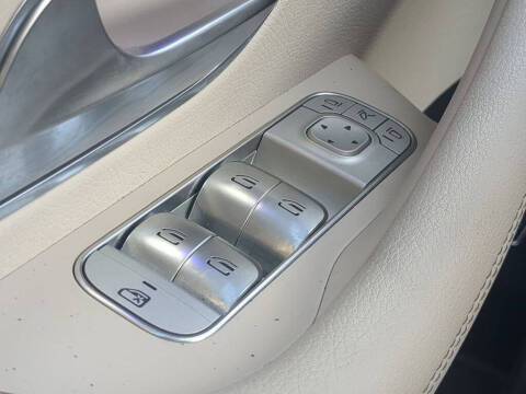 2024 Mercedes-Benz GLE GLE 350 4MATIC