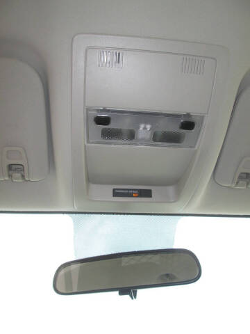 2011 Chevrolet Silverado 2500HD Work Truck