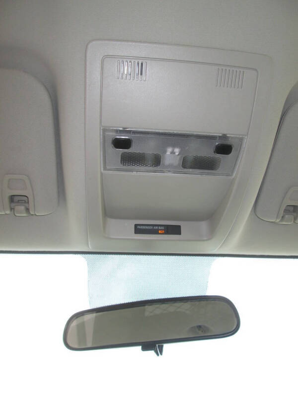 2011 Chevrolet Silverado 2500HD Work Truck