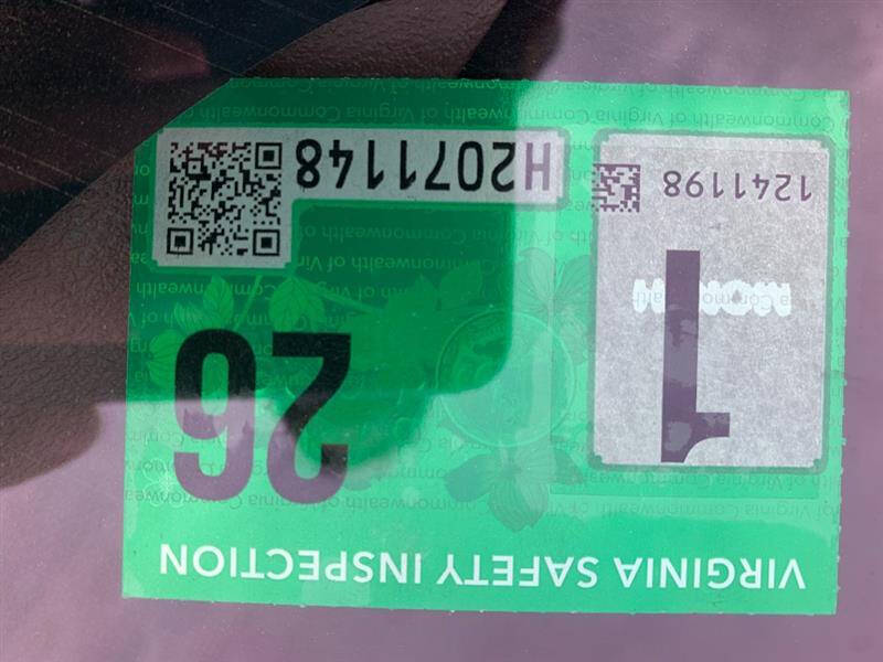 1992 Oldsmobile Custom Cruiser