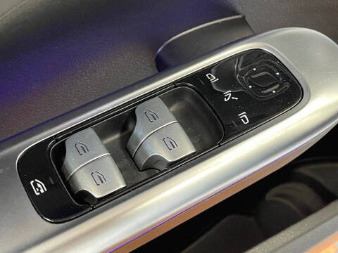 2024 Mercedes-Benz C-Class AMG C 43