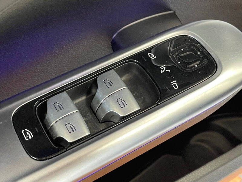 2024 Mercedes-Benz C-Class AMG C 43