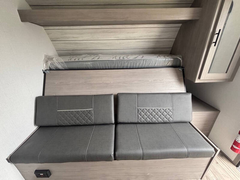 2024 Coleman COLEMAN LANTERN