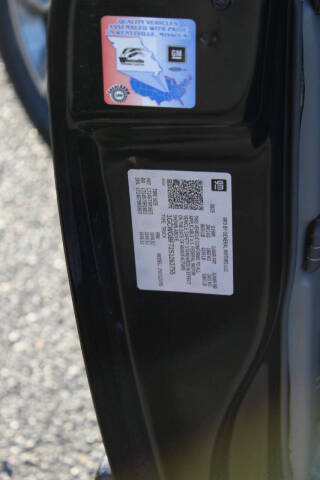 2025 Chevrolet Express 2500