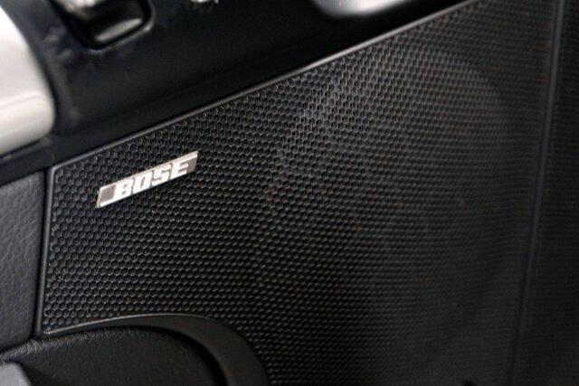 2010 Porsche 911 Carrera S