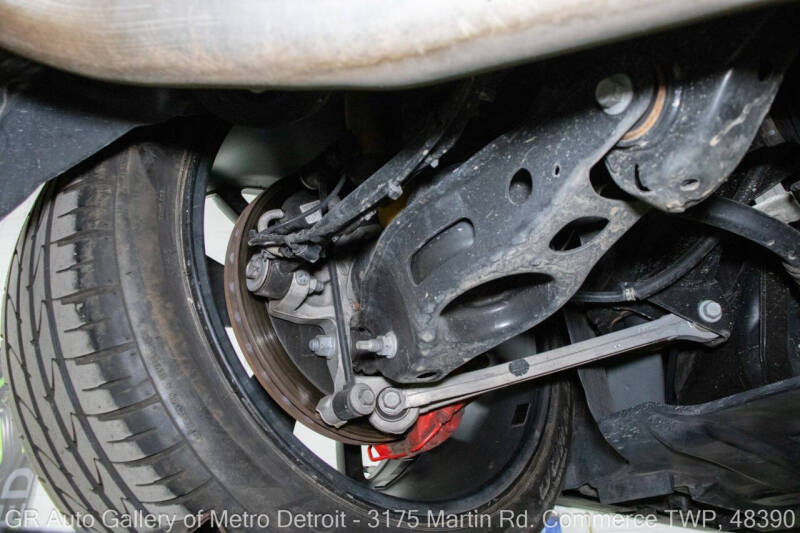 2021 Dodge Charger SRT Hellcat Redeye