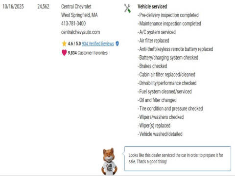 2024 GMC Sierra 1500 Elevation Standard