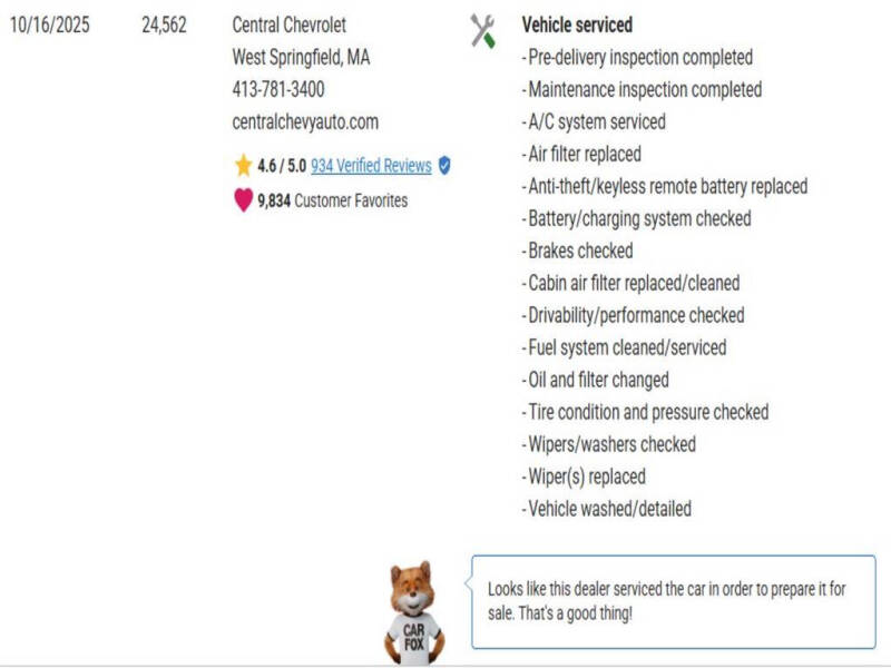 2024 GMC Sierra 1500 Elevation Standard