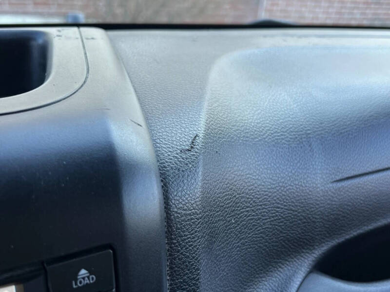 2014 Jeep Wrangler Unlimited