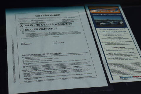 2020 Chevrolet Silverado 3500HD