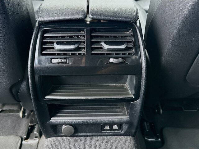 2023 BMW 5 Series 530e