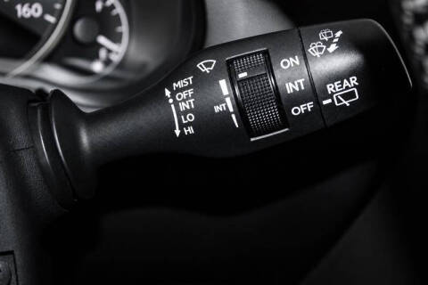 2016 Lexus NX 200t