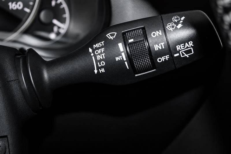 2016 Lexus NX 200t