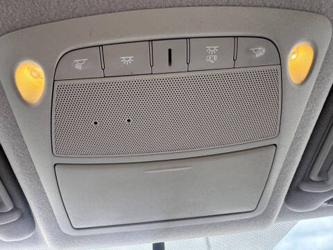 2015 Nissan LEAF S