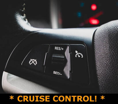 2013 Chevrolet Camaro LT