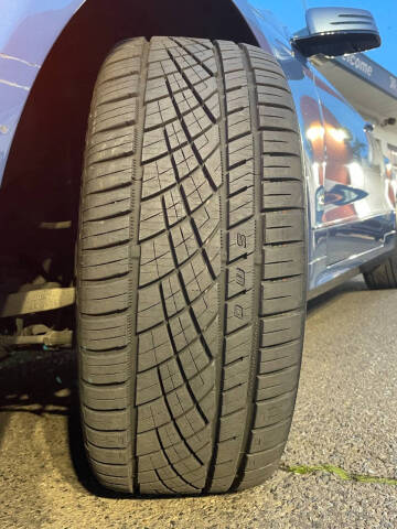 2011 Mercedes-Benz E-Class E 350