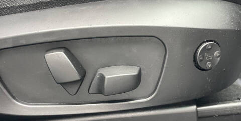 2014 BMW X3 xDrive35i