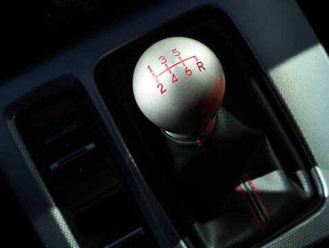 2025 Honda Civic Type R