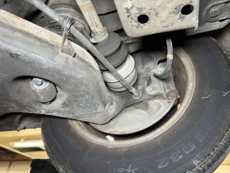 1979 Mercedes-Benz 450 SL