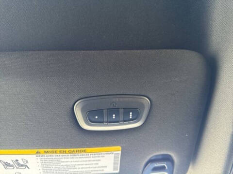 2024 RAM 3500 Limited Longhorn