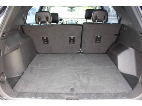 2012 Cadillac Escalade ESV Premium