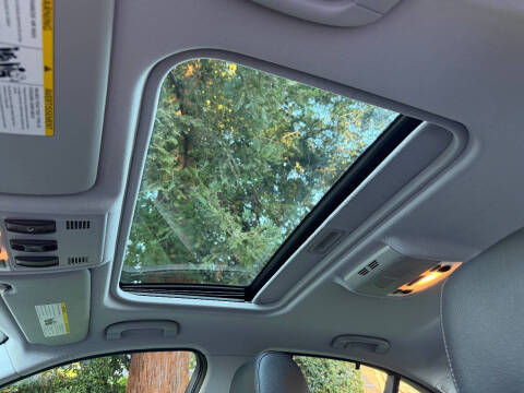 2011 BMW 3 Series 328i