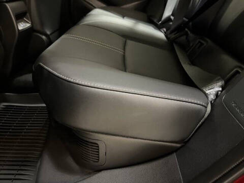 2026 Toyota Corolla Hybrid