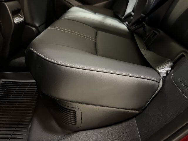 2026 Toyota Corolla Hybrid