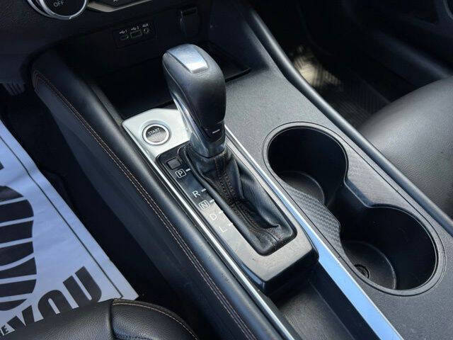 NissanAltima35